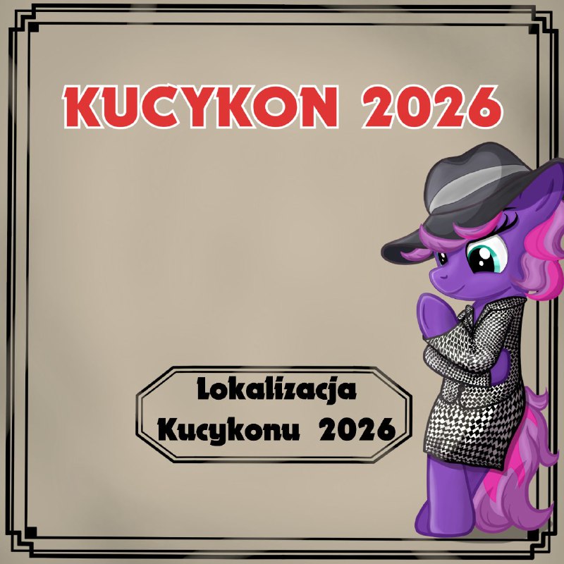 Lokalizacja