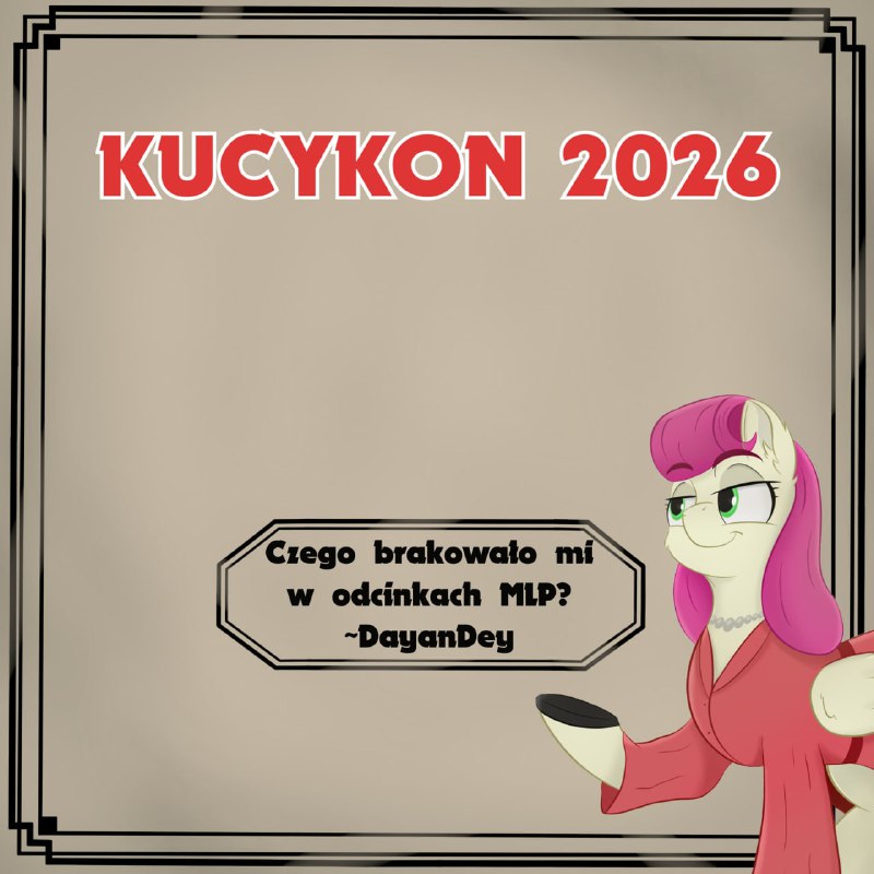 Prelekcja MLP