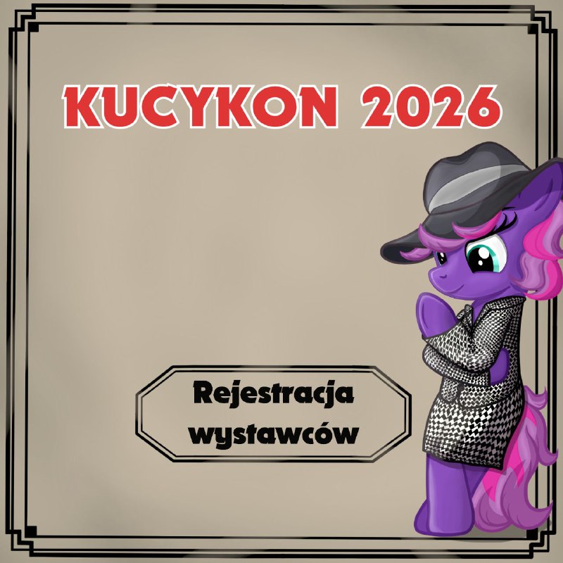 Wystawcy